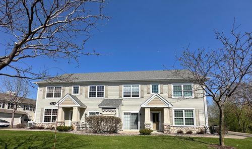 unit-1-4553 Victor Path, Hugo, MN, 55038-5418 | Card Image