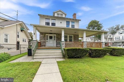 822 14th Ave, PROSPECT PARK, PA, 19076-1904 | Card Image