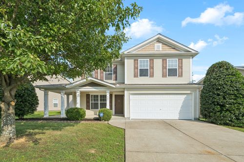 907 Grand Oak Dr, Smyrna, TN, 37167-7714 | Card Image