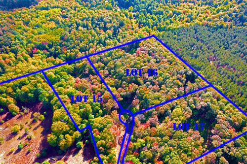 3096 Nw Wildflower Lane, Kalkaska Township, MI, 49690 | Card Image