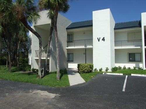 v4-203-1605 Us-1, Jupiter, FL, 33477 | Card Image