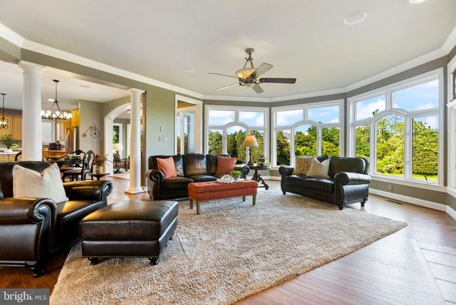 20550 Wildbrook Ct, House other with 6 bedrooms, 6 bathrooms and null parking in ASHBURN VA | Image 27