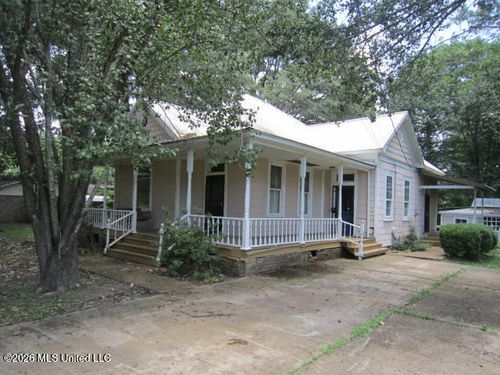 114 Oak Street, Canton, MS, 39046 | Card Image