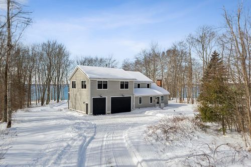 48 Pond Road, Chebeague Island, ME, 04017 | Card Image