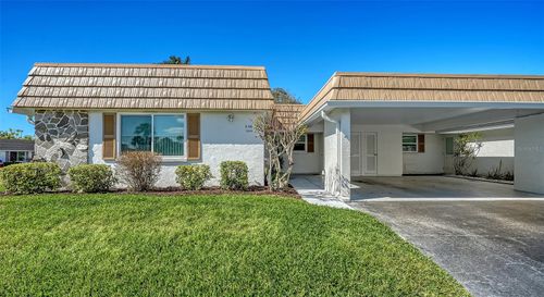 v141-2603 Riverbluff Pkwy, SARASOTA, FL, 34231-5038 | Card Image