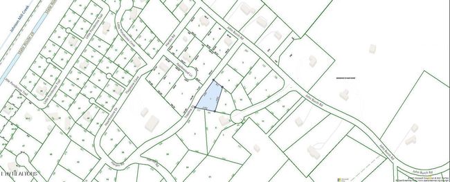 5 Treeline Dr, Home with 0 bedrooms, 0 bathrooms and null parking in Dunlap TN | Image 9