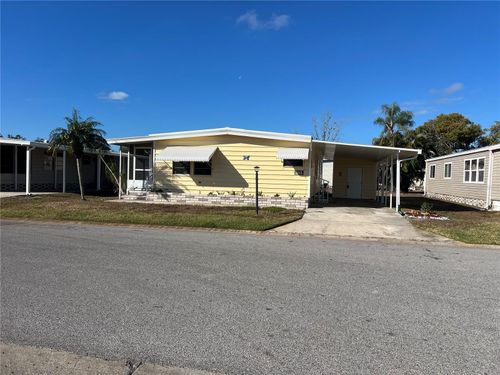 103-6710 36th Ave E, PALMETTO, FL, 34221-9678 | Card Image