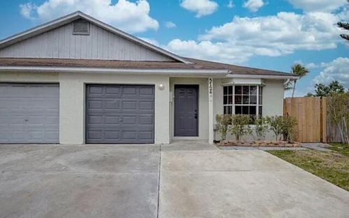 5724 Boynton Cove Way, Boynton Beach, FL, 33437-2640 | Card Image