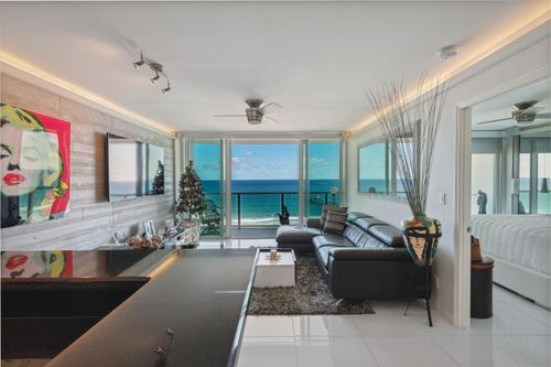 1508-333 Ne 21st Ave, Deerfield Beach, FL, 33441-3855 | Card Image