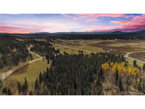 112 Platte River Dr, Fairplay, CO, 80440 | Card Image