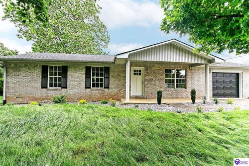 176 Lincoln Dr, Elizabethtown, KY, 42701-7722 | Card Image