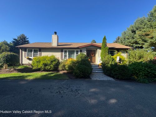 803 County Route 27, Ancram, NY, 12502-5072 | Card Image