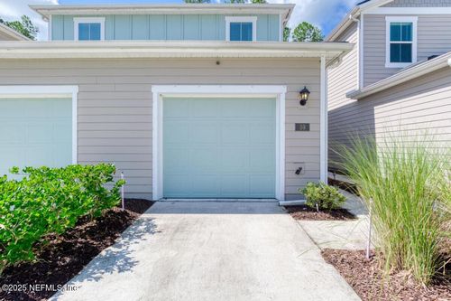 59 Scotch Pebble Dr, Jacksonville, FL, 32259-6683 | Card Image