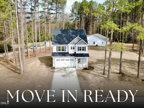 1739 Cardinal Dr, Deep Run, NC, 28525 | Card Image