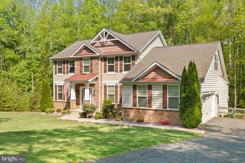 52 Evanston Ct, STAFFORD, VA, 22556-6340 | Card Image