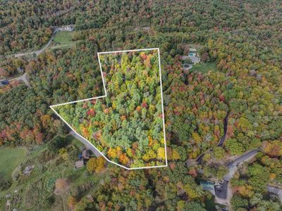 0 Perry Road, Home with 0 bedrooms, 0 bathrooms and null parking in New Ipswich NH | Image 1