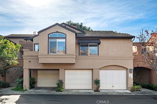 28 Bright Water Dr, Dana Point, CA, 92629-3234 | Card Image