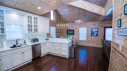 854 Magnolia Ave, Panama City, FL, 32401-2912 | Card Image