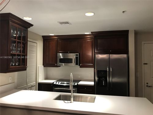 apt-402-100 Andalusia Ave, Coral Gables, FL, 33134-6128 | Card Image