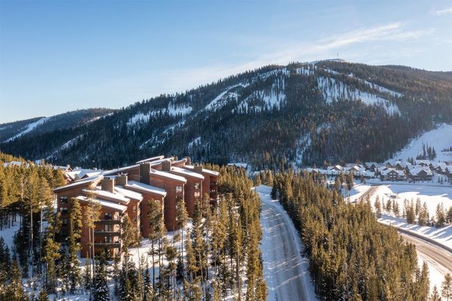 Mountain view | Image 30