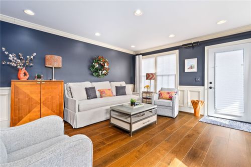 d-210 N Ross Street, Auburn, AL, 36830 | Card Image