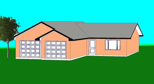 9 Hidden Oak Lane, Thief River Falls, MN, 56701 | Card Image