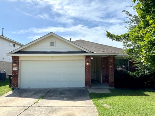 14828 Falling Stone Ln, Pflugerville, TX, 78660-7976 | Card Image