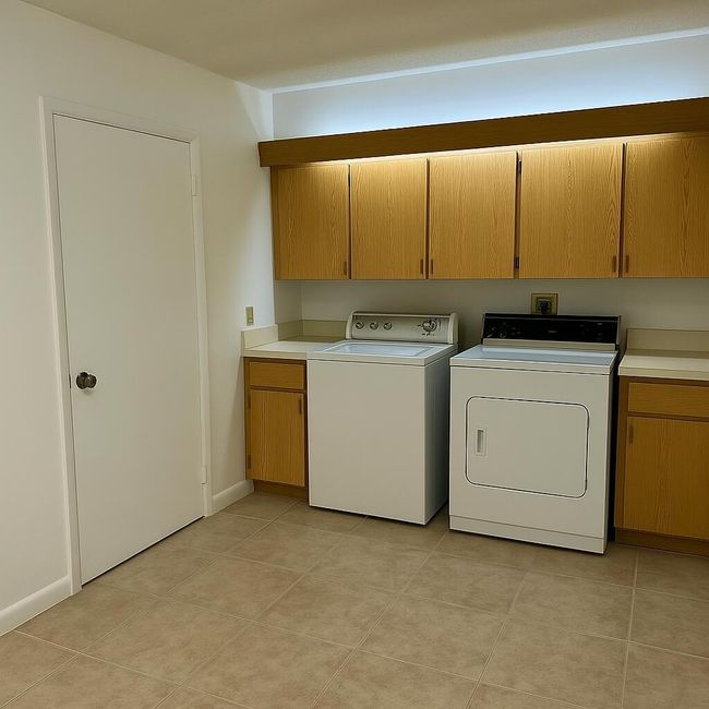 APT-102 - 2441 Village Blvd, Condo with 2 bedrooms, 2 bathrooms and null parking in West Palm Beach FL | Image 8