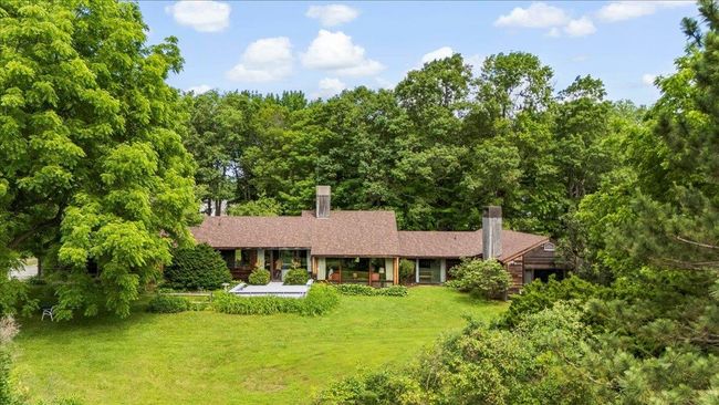 92 Coventry Ln, House other with 4 bedrooms, 3 bathrooms and null parking in Manchestr Ctr VT | Image 55