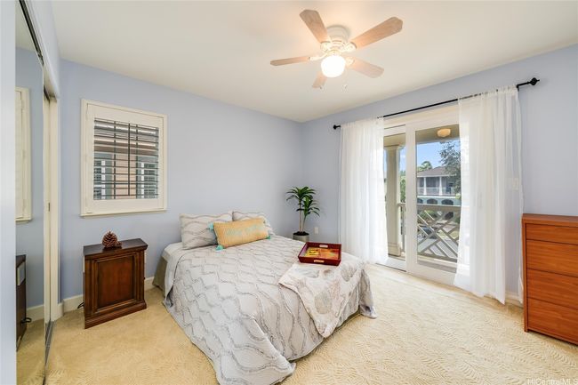 91-1099 Waikai St, House other with 4 bedrooms, 3 bathrooms and 4 parking in Ewa Beach HI | Image 15