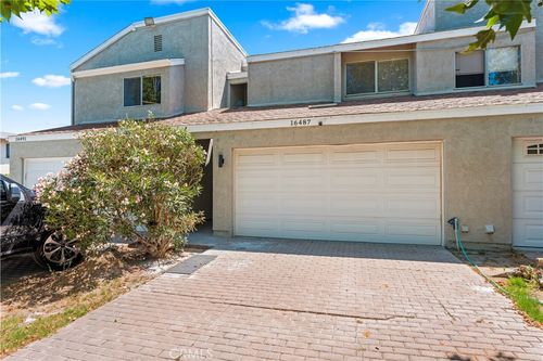 16487 Joy St, Lake Elsinore, CA, 92530 | Card Image