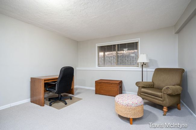 B - 17909 Hidden Dunes Ln, Condo with 2 bedrooms, 3 bathrooms and null parking in Spring Lake MI | Image 41