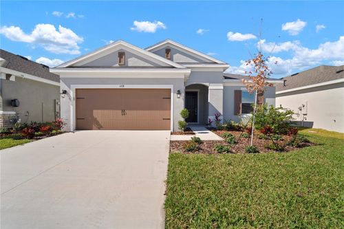 6218 Hidden Branch Dr, APOLLO BEACH, FL, 33572-2248 | Card Image