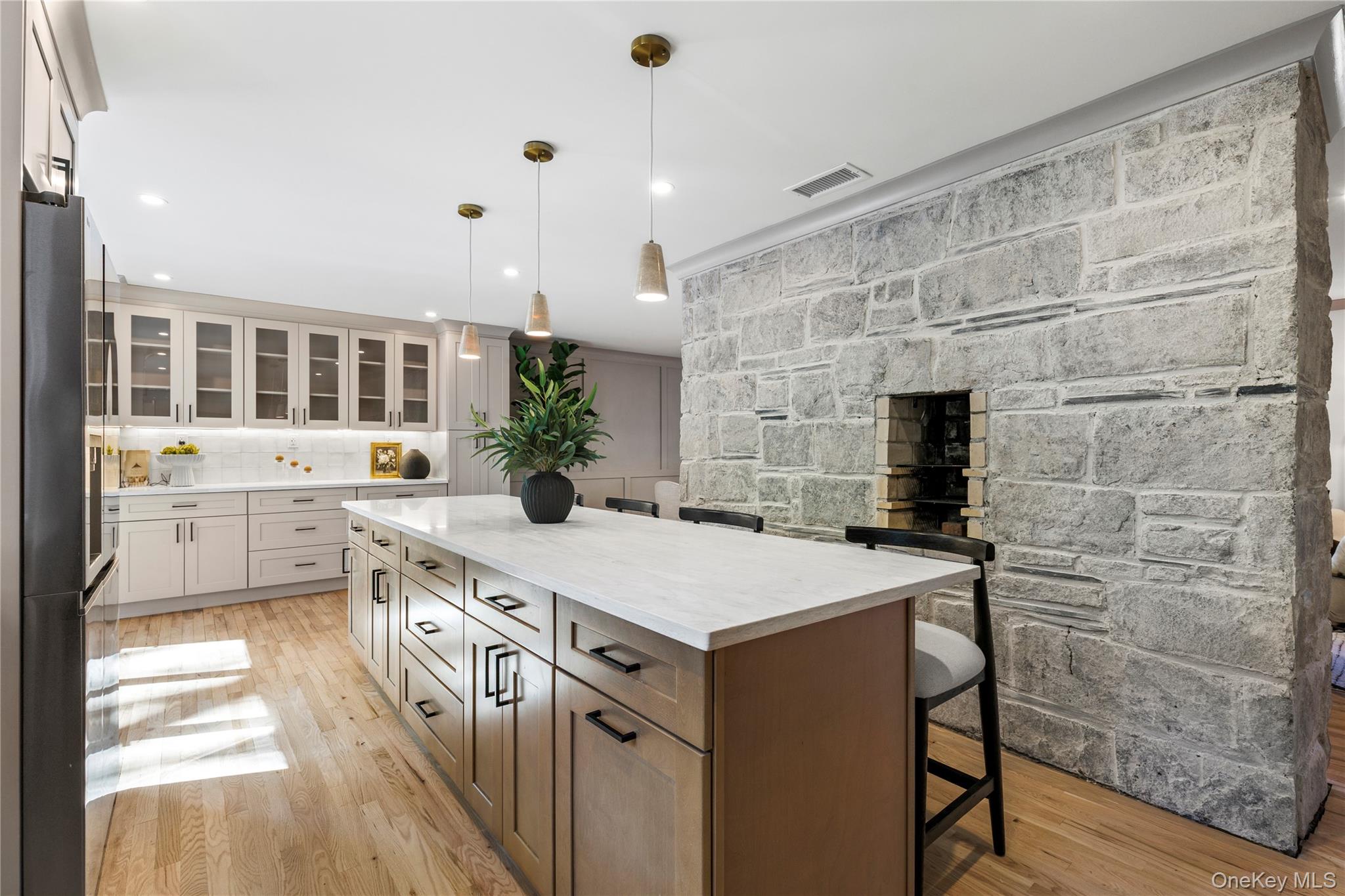 Residential in Mount Pleasant 3