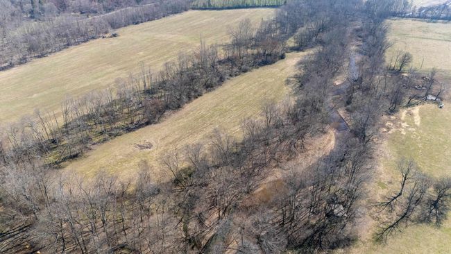 4 Old Weatherford Creek Rd, Home with 0 bedrooms, 0 bathrooms and null parking in Lutts TN | Image 19
