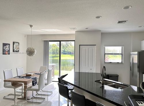 415 Ne 194th Ln, Miami, FL, 33179-3993 | Card Image