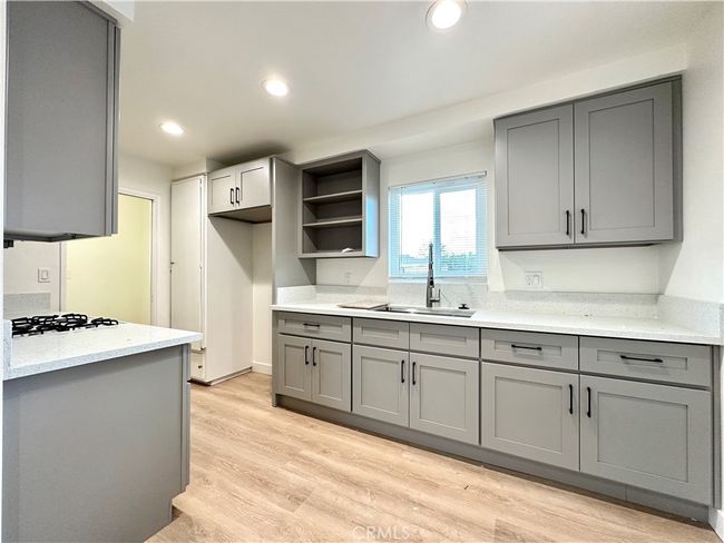 12551 Adelle St, Condo with 0 bedrooms, 0 bathrooms and 14 parking in Garden Grove CA | Image 12