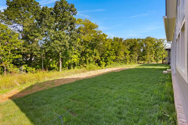 25 - 8097 Sir Oliphant Way, House other with 3 bedrooms, 3 bathrooms and null parking in Ooltewah TN | Image 34
