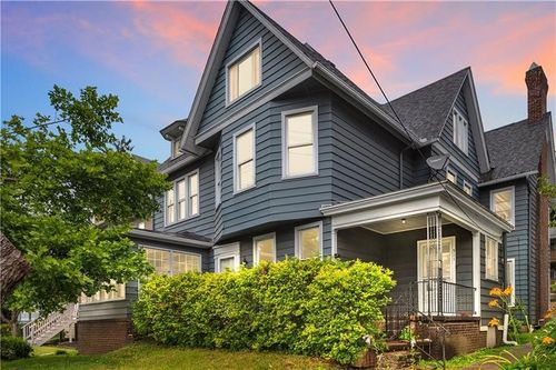513-511 N Main St, Greensburg, PA, 15601-1814 | Card Image