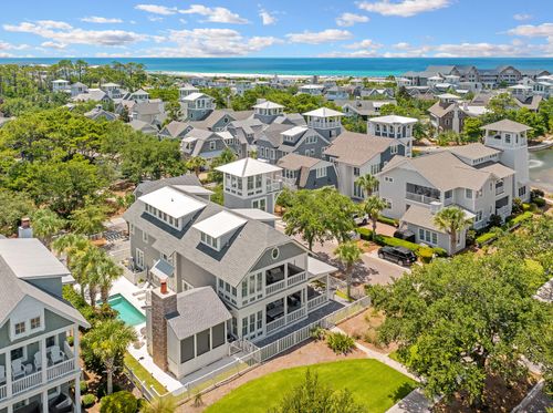 13 Madaket Way, Inlet Beach, FL, 32461-8546 | Card Image