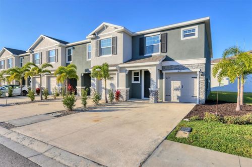 6634 Calypso Coral Ln, SARASOTA, FL, 34240-3902 | Card Image