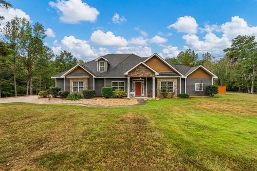 832 Voorhees Road, Hamilton, GA, 31811 | Card Image