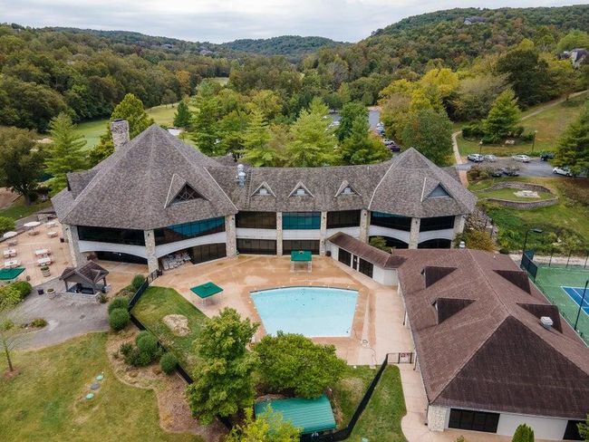Clubhouse Stonebridge Village | Image 32