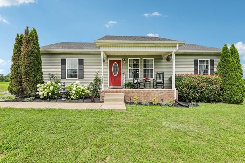 1259 N Corinth Rd, Portland, TN, 37148 | Card Image