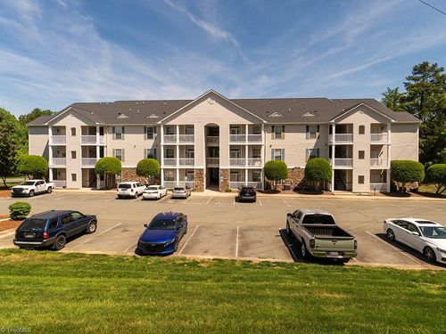 apt-78-3010 Winston Dr, Burlington, NC, 27215-9194 | Card Image