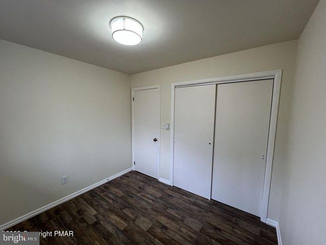 132 Beechnut Ln, House other with 3 bedrooms, 2 bathrooms and null parking in Canadensis PA | Image 39