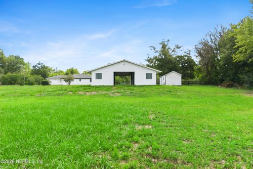 0 Goose Creek Ln, Green Cove Springs, FL, 32043 | Card Image