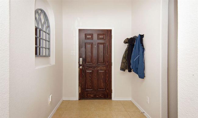 1105 Ashton Dr, House other with 4 bedrooms, 2 bathrooms and null parking in Azle TX | Image 5