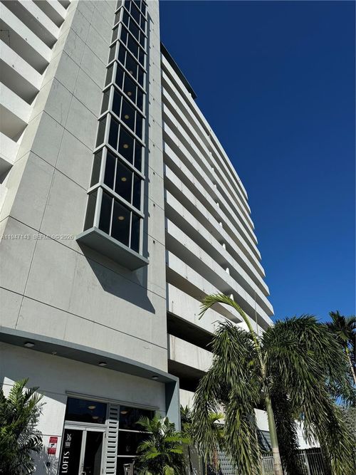 apt-1106-36 Nw 6th Ave, Miami, FL, 33128-1586 | Card Image