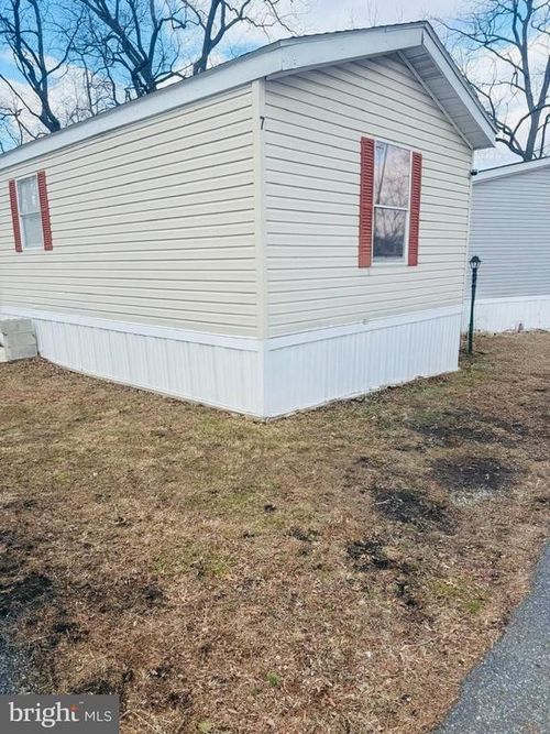 2581 Old Harrisburg Rd, Gettysburg, PA, 17325-8100 | Card Image